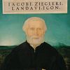 Jacob Ziegler