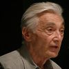 Howard Zinn