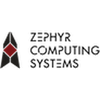 Zephyr Computing Systems