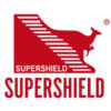 Supershield Italia