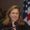 Jorie Graham