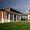 Kansas Wesleyan University