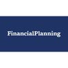 Financial Planning
