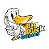 Big Duck Games