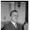 Alfred Pochon