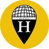 Hocalwire