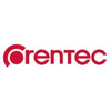 Corentec