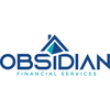 Obsidian Financial Services