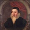 John Dee