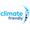 Climate Friendly