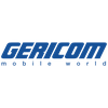 Gericom