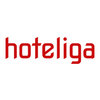 hoteliga
