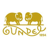 Gundel