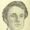 Henry Sherwood