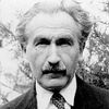 Hugo Bergmann
