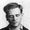 Ralph Chaplin