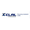 Clal Finance Mutual Funds Ltd