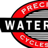 Waterford Precision Cycles