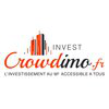 Crowdimo Invest