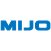 MIJO