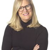 Pam Boney