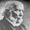 Alexander von Oettingen