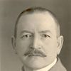 Ernst Enno