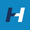 HaulHub