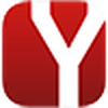 Yapeal