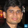 Dharmesh Gohil