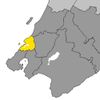 Porirua