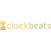 Clockbeats