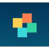 ConnectPlus