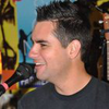 Levi Almanzar