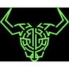 Daedaluswallet