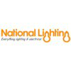 National Lighting
