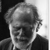 Brian Cherney