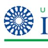 ICESI University