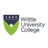 Writtle University College