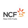 NewCO2Fuels
