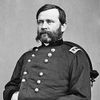 William B. Franklin