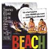 Beach Party