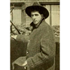 Jackson Gregory