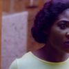 Mercy Johnson