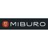 Miburo