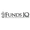Funds IQ