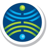 RF Biocidics