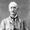 Daniel John Cunningham