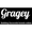 Gragey