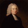 James Bradley